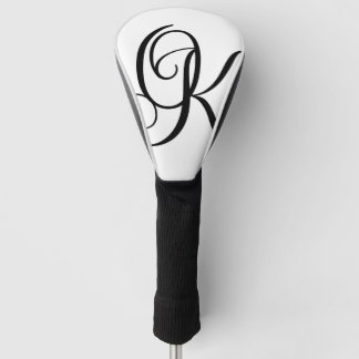FUNDA PARA PALO DE GOLF BROKENBOYZ INC.