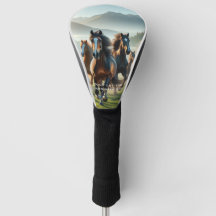 Caballo