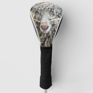 FUNDA PARA PALO DE GOLF CABRAS CUTAS