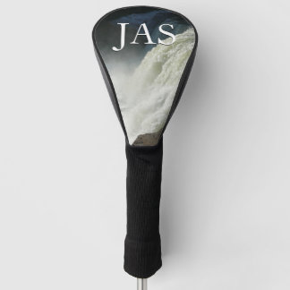 Funda Para Palo De Golf Cae Ohiopyle en Pensilvania