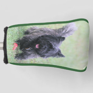 Funda Para Palo De Golf Cairn