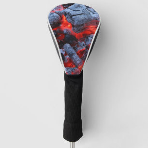 Funda Para Palo De Golf Caldos calientes