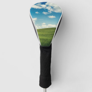 Funda Para Palo De Golf Campo   