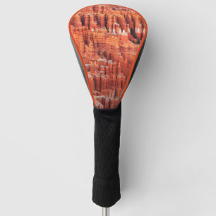 Funda Para Palo De Golf Cañón Bryce Utah