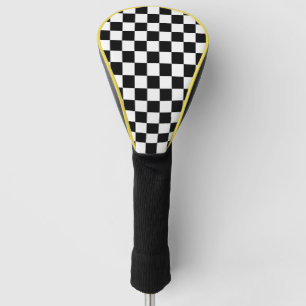 Funda Para Palo De Golf Carreras de control clásico control deportivo che