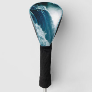 Funda Para Palo De Golf Cataratas del Niágara