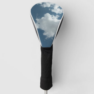 Funda Para Palo De Golf Cielo