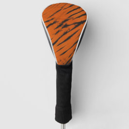Funda Para Palo De Golf Cole de puntas de bengala