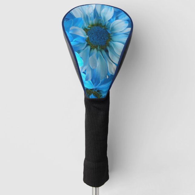 Funda Para Palo De Golf Collato (Anverso)