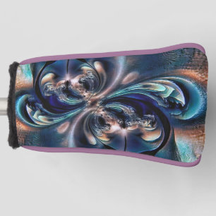 Funda Para Palo De Golf Concepción