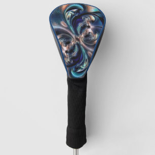 Funda Para Palo De Golf Concepción