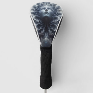Funda Para Palo De Golf Conciencia ilimitada 