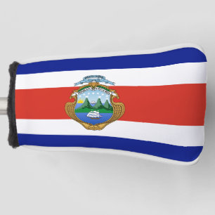 Funda Para Palo De Golf Costa Rica
