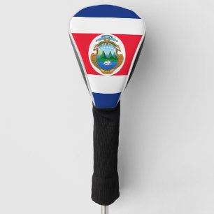 Funda Para Palo De Golf Costa Rica