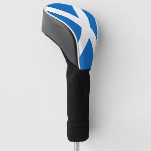 Funda Para Palo De Golf cotland