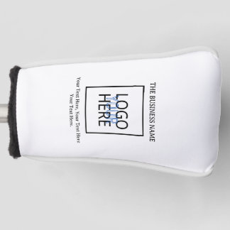 Funda Para Palo De Golf Crea el tuyo propio