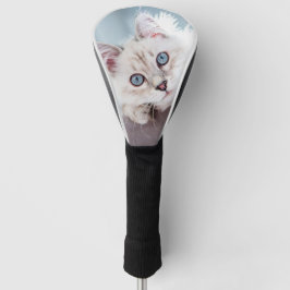 Funda Para Palo De Golf Crea tu propia foto