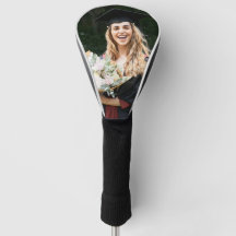 Crea Tu Propia Foto Personalizada de Graduado