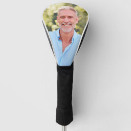 Funda Para Palo De Golf Create your Own Photo