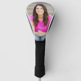 Funda Para Palo De Golf Create your Own Photo