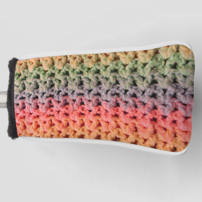 Funda Para Palo De Golf Crocheting_2020-01 (Anverso)