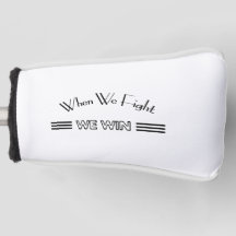 Cuando luchamos ganamos