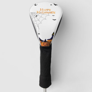 Funda Para Palo De Golf Cubiertas personalizadas para los conductores