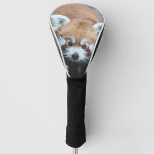Funda Para Palo De Golf Cuto