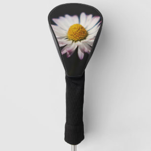 Funda Para Palo De Golf Daisy dcnm común