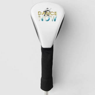 Funda Para Palo De Golf Danza SUPERIOR ahora