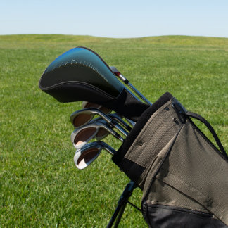 Funda Para Palo De Golf Dccna de Windarm