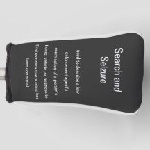 Definiciones legales