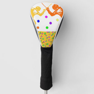 Funda Para Palo De Golf Deporte de esgrima