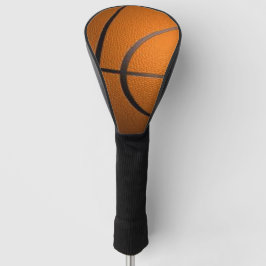Funda Para Palo De Golf Deportes de baloncesto