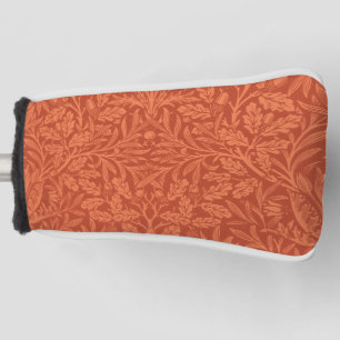 Funda Para Palo De Golf Diseño de la naturaleza del fondo de escritorio Wi