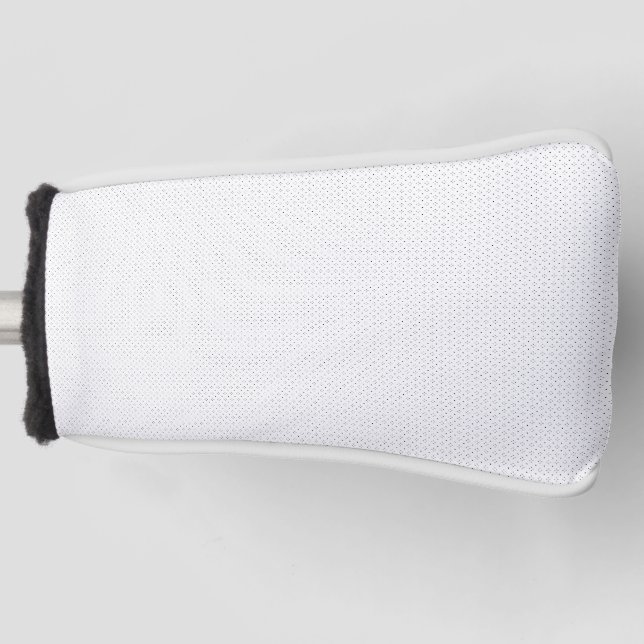 Funda Para Palo De Golf diseño horizontal 30 (Anverso)