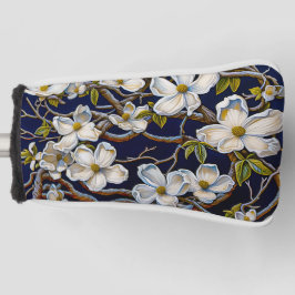 Funda Para Palo De Golf Dogwood