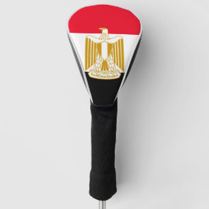 Funda Para Palo De Golf Egipto