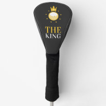 El Rey Golfer