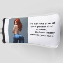 El Tamaño De Su Tirador