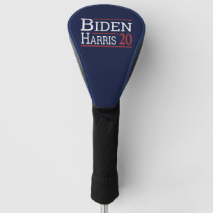 Funda Para Palo De Golf Elecciones 2020 - Biden Harris I