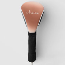 Elegante Chic Personalizado