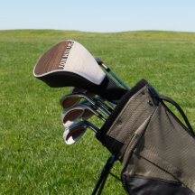 Elegante textura de madera marrón Monograma de est