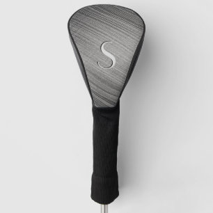 Funda Para Palo De Golf Empuje de carbón activado