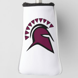 Funda Para Palo De Golf Espartano