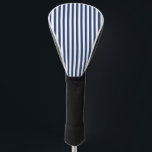 Funda Para Palo De Golf Estribos verticales de la marina fina<br><div class="desc">asegúrese de comprobar todas las opciones para personalizar de su selección!

¡Gracias por buscar!</div>