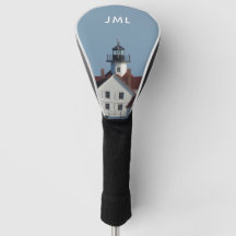 Faro Chuckhold Maine