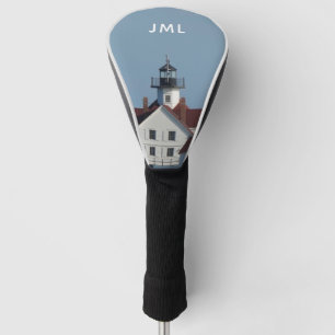 Funda Para Palo De Golf Faro Chuckhold Maine