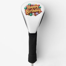 feliz cumpleaños