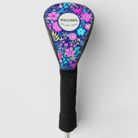 FLORES
